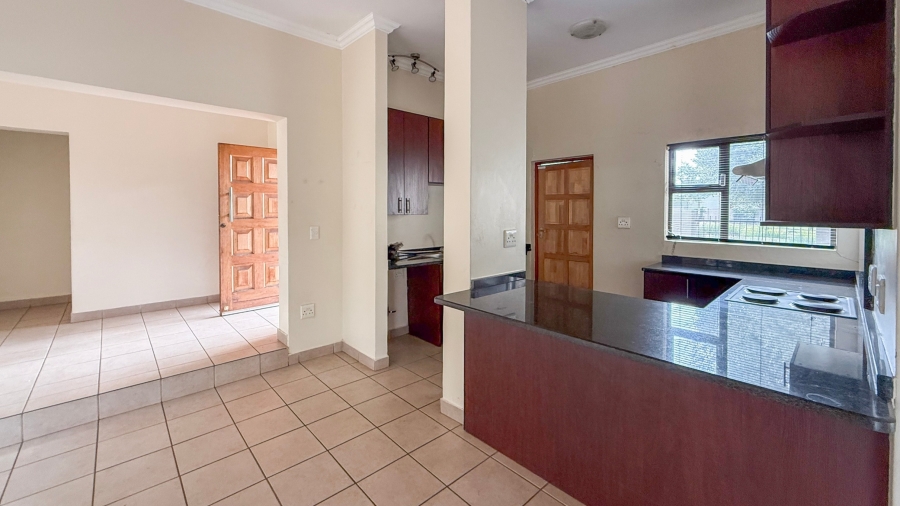 To Let 2 Bedroom Property for Rent in Leloko Lifestyle Estate North West